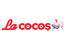 La Cocos