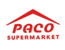 Paco