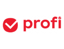 Profi