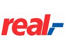 Real