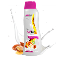 Sampon Argan