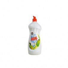 Detergent pentru Vase Universal Apple