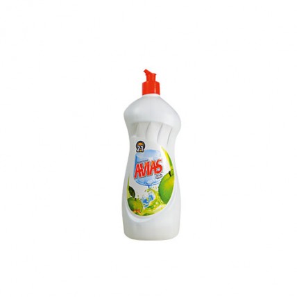 Detergent pentru Vase Universal Apple