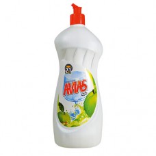 Detergent pentru Vase Universal Apple