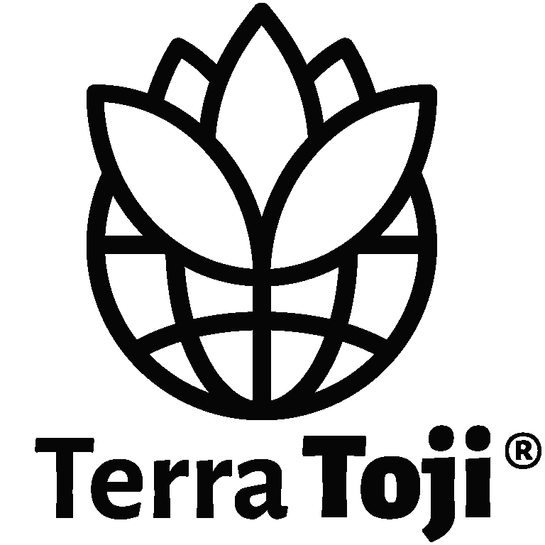 Detergenti si Cosmetice Terra Toji